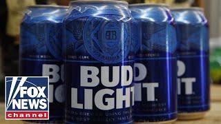 Bud Light turns off YouTube comments as sales crater to new low