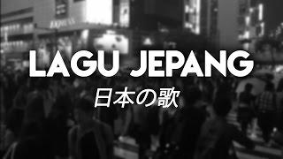AHMADA DAISUKI - LAGU JEPANG JAPANESE SONG