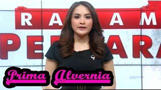 Prima Alvernia in VARIETY OF CASES - TVOne Tuesday 5 March 2024