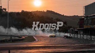 ULTIMATE DRIFT  SPEED WAY BC - KdoisP Filmes