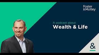 How Can I Benefit From a 529  Roth Conversion? With Tony Luckhardt ​​MBA CFP® CRPC®