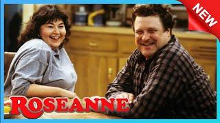 Roseanne 2024⭐⭐Valentines Day⭐⭐ Best Comedy Sitcoms Full Episodes HD TV Show