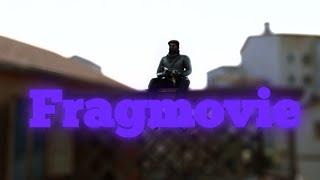 ️FragmovieStandoff 2AWM️