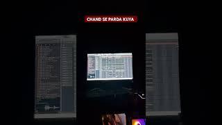 Chand Se Parda Kijya #djprakashbokaro #djsarzenprodution #dj #hindisong #viralshorts #djliku