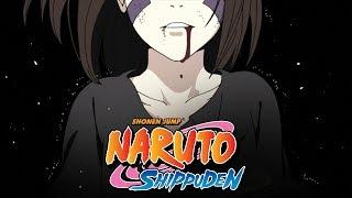 Naruto Shippuden - Ending 28  Rainbow