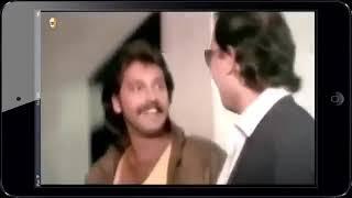 Khatarnaak 1990 Hindi Webrip   gofilms4u net