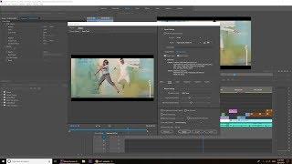 The Best Render and Export Settings  Full Tutorial  Adobe Premiere Pro CC 2019