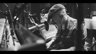 Foy Vance - Ziggy Looked Me in the Eye Acoustic from Blackbird Studios