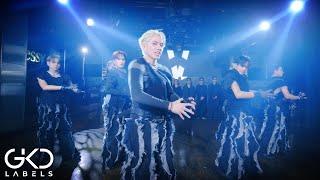 ECLYPSE Shake It Down EXPLICIT Ver. Performance Video