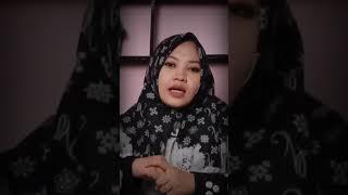 Part 23  Lebih Baik Dijilat Daripada Di Colmek Pake Tangan #shorts Al Asran Miftahul Huda #Gaya69