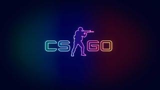 CSGO - КАК В ЭТО ИГРАТЬ?\ СТРИМ \ LIVESTREAM