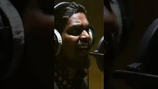 Ayyayo Song  Kadaisi Thotta  VR.Suwaminathan Rajesh  Gana Sudhagar  Navin Kumar Starmusic