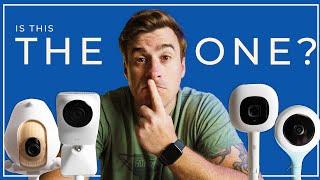 Best baby monitors of 2021 don’t buy one before watching this