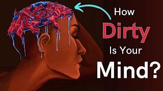 The Ultimate Dirty Mind Quiz How Racy Are Your Thoughts?