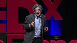 How mindfulness changes the emotional life of our brains  Richard J. Davidson  TEDxSanFrancisco