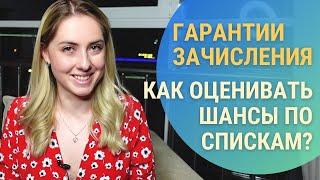 Как оценивать шансы на бюджет после 29 июля