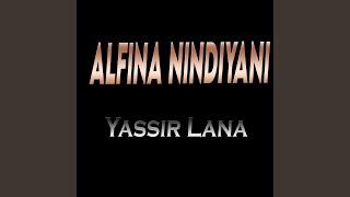 Yassir Lana