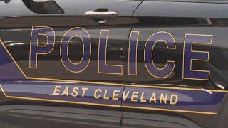 Ohio State Highway Patrol to provide staffing assistance to East Cleveland Police Department