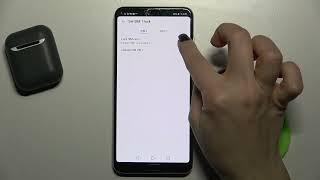 How to Remove PIN Code from SIM Card on HUAWEI P20 Pro – Disable SIM PIN