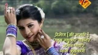 Pinjara  Marathi Serial  Title Track  Zee Marathi TV Serials