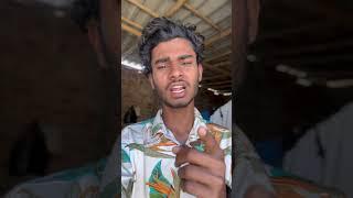 Amar rahega roast funny video #comedy #ytshort #trendingroast #funny #shorts #comedyvideos