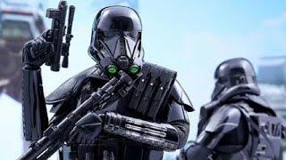 Штурмовик - Star Wars Battlefront II