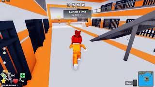 New Mode FREEE Mad City Script 2022 Download   AutoFarm Money UPDATE Preview ROBLOXx