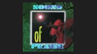 Sound of Praise - CD Completo