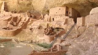 A Brief History of Colorado Through Time  Geology of Colorado