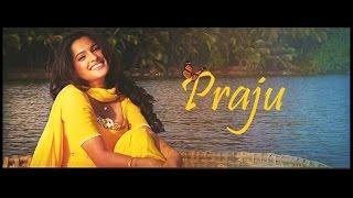 Timepass2 TP2  Praju  Official Song  HD