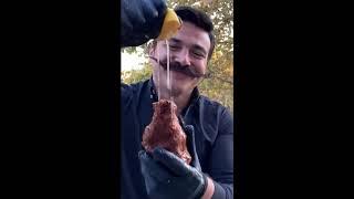 TURKEY STREET FOOD - HOŞ GELDİNİZ