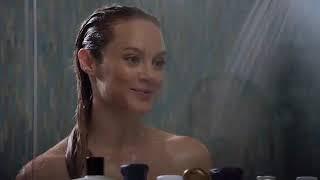 ENF - Hidden Nudity Good Morning Shower