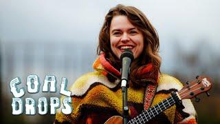 Ellie Dixon Full Live Performance  Coal Drops Sessions