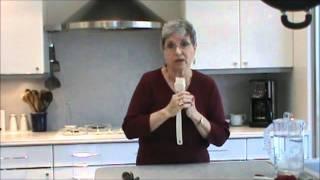 Pam Easter - Pampered Chef