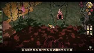 Dont Starve Hamlet 2.1 No Commentary
