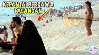 Sulit Dipercayai Hal Unik Wanita Arab Saudi Yang Jarang Kita Ketahui?