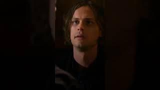 spencer reid season 8 edit