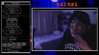 31 M1NU T0S Y UNDERTALE Matias Candia Stream Completo