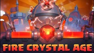 how to use fire crystal in whiteout survival#whiteoutsurvival