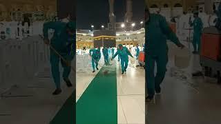 Mashallah makka madina #madina #makkah #viral #shorts