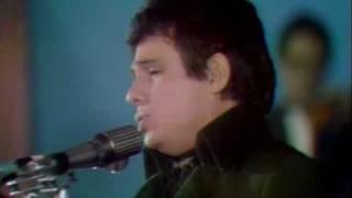 Jose Jose - El Triste en vivo 1970