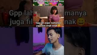 Antum bir*hi sama dora   MEME #shorts  #memes #meme #ngememe