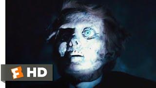 Dead Silence 2007 - Its a Boy Scene 610  Movieclips