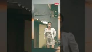 indoindohot@INDO_HOT #shorts #vidioshorts #vidiotiktok#dance