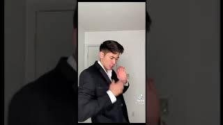 Random Hot Boys on Tiktok Part 13