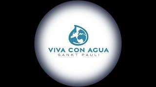 Viva con Agua – “Was ist drin?”