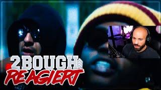 Timing  Ufo361 feat. Gunna - BRODIES  2Bough REAGIERT