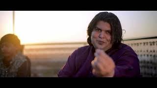 LAHORE AA GAYA  KHALID KHAN  ZAHID BASHIR  OFFICIAL MUSIC VIDEO  NEW SONG 2024