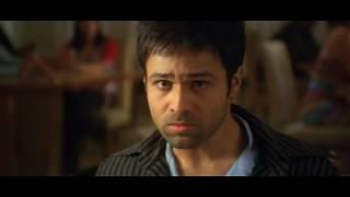 Aye Bekhabar   Zeher 2005  HD    Full Song HD   Emraan Hashmi & Udita Goswami  Shamita