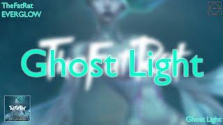 TheFatRat EVERGLOW - Ghost Light